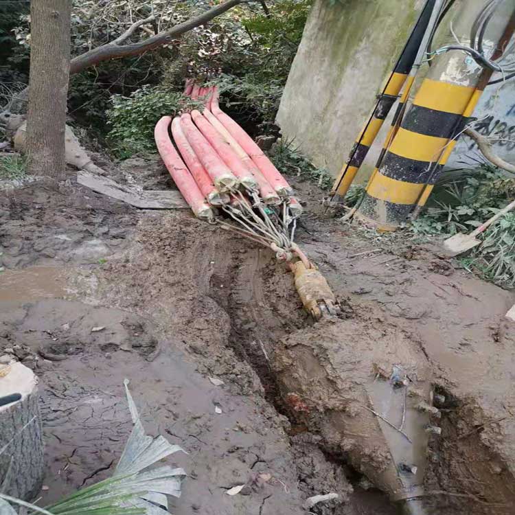 桦甸冷库自动武汉拖拉管